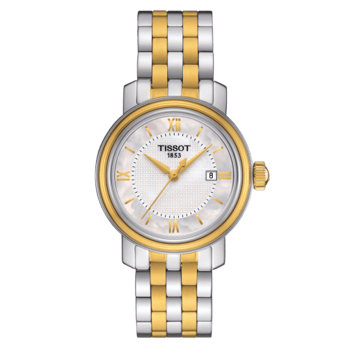 Tissot T097.010.22.118.00