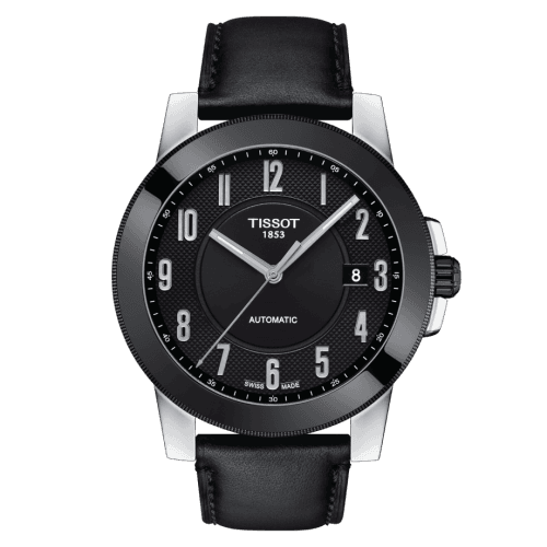 Tissot T098.407.26.052.00