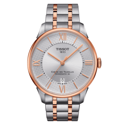 Tissot T099.407.22.038.01