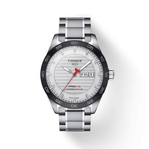 Tissot T100.430.11.031.00