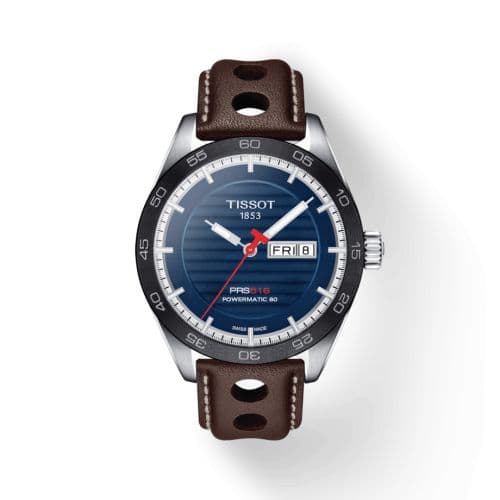 Tissot T100.430.16.041.00