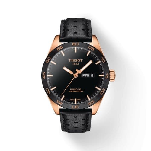 Tissot T100.430.36.051.01