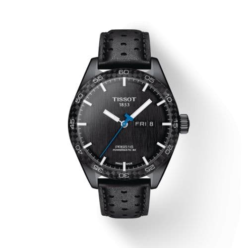 Tissot T100.430.36.051.02