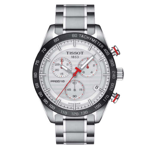 Tissot T100.417.11.031.00
