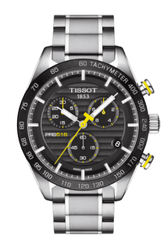Tissot T100.417.11.051.00