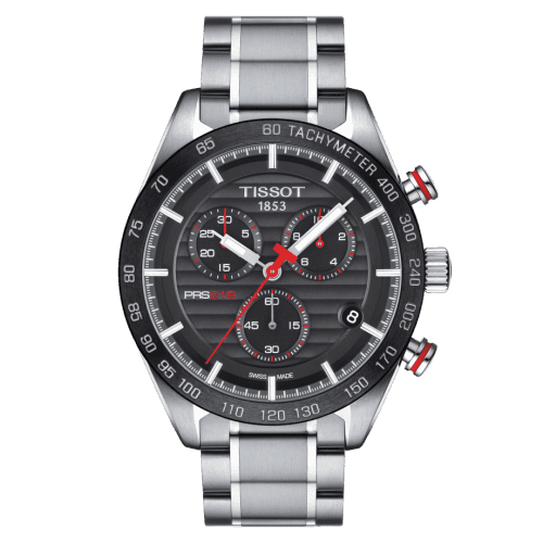 Tissot T100.417.11.051.01