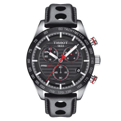 Tissot T100.417.16.051.00