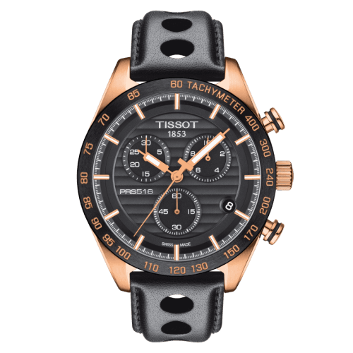 Tissot T100.417.36.051.00