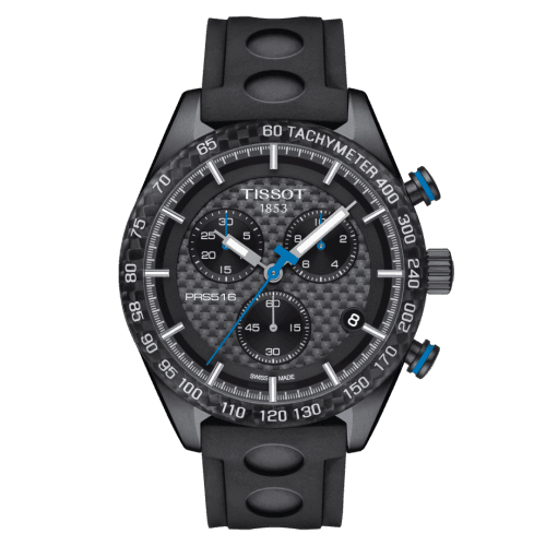 Tissot T100.417.37.201.00