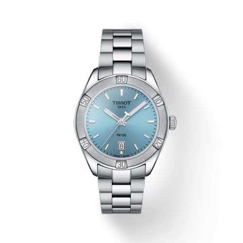 Tissot T101.910.11.351.00