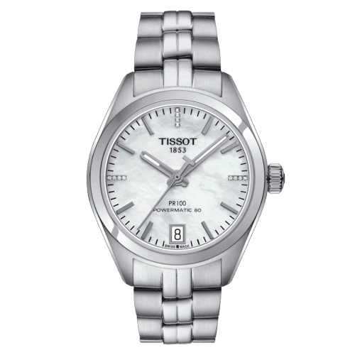 Tissot T101.207.11.116.00