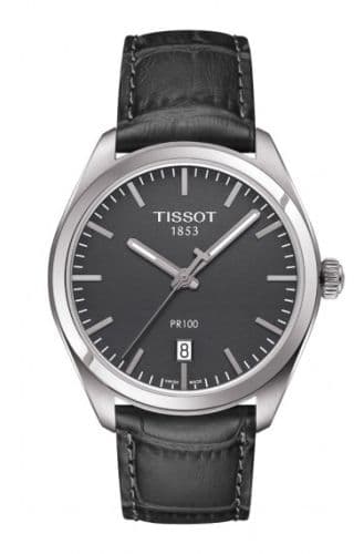 Tissot T101.410.16.441.00