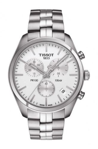 Tissot T101.417.11.031.00