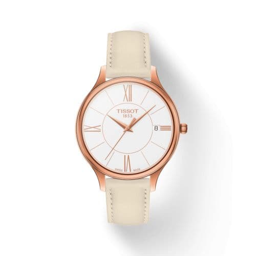 Tissot T103.210.36.018.00