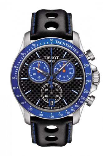 Tissot T106.417.16.201.01