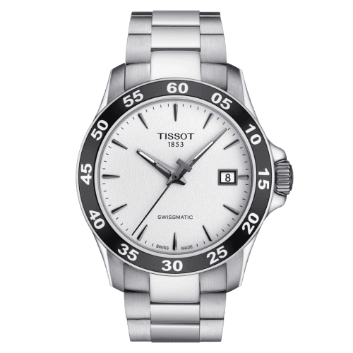 Tissot T106.407.11.031.00