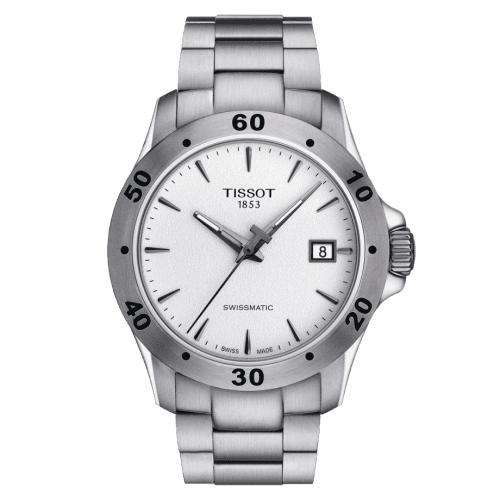 Tissot T106.407.11.031.01