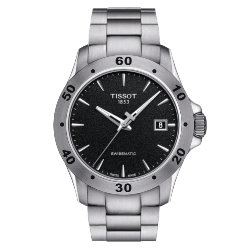 Tissot T106.407.11.051.00