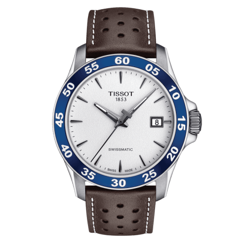 Tissot T106.407.16.031.00
