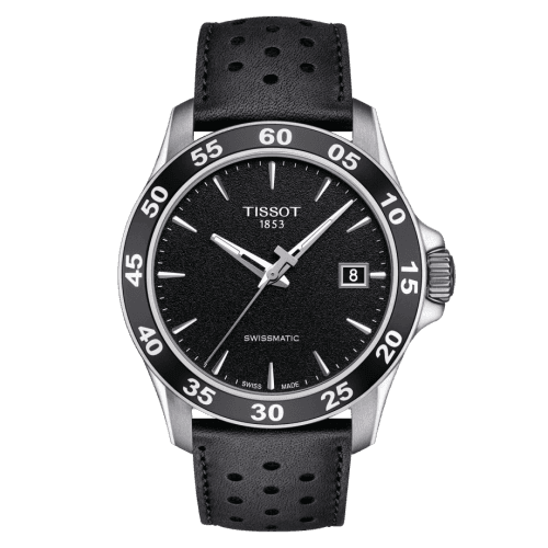 Tissot T106.407.16.051.00