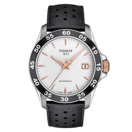 Tissot T106.407.26.031.00