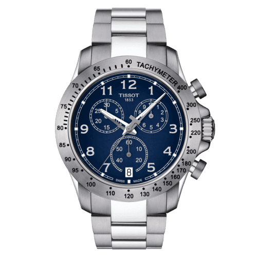 Tissot T106.417.11.042.00