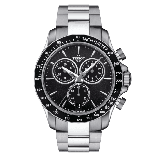 Tissot T106.417.11.051.00