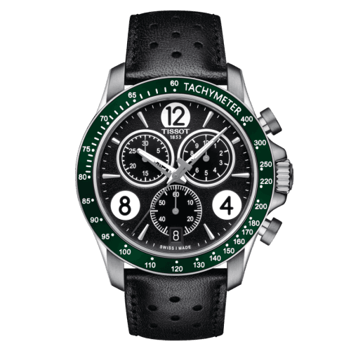 Tissot T106.417.16.057.00