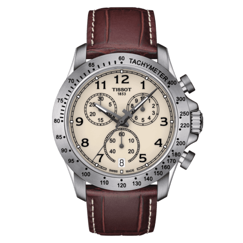 Tissot T106.417.16.262.00