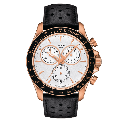 Tissot T106.417.36.031.00