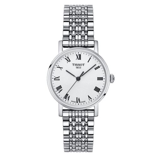 Tissot T109.210.11.033.00