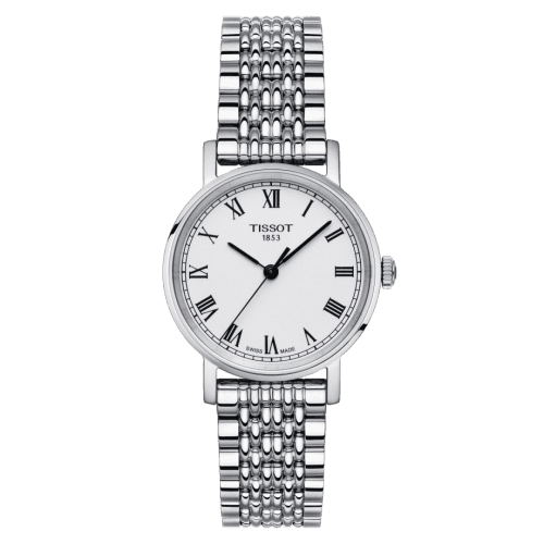 Tissot T109.210.11.033.10