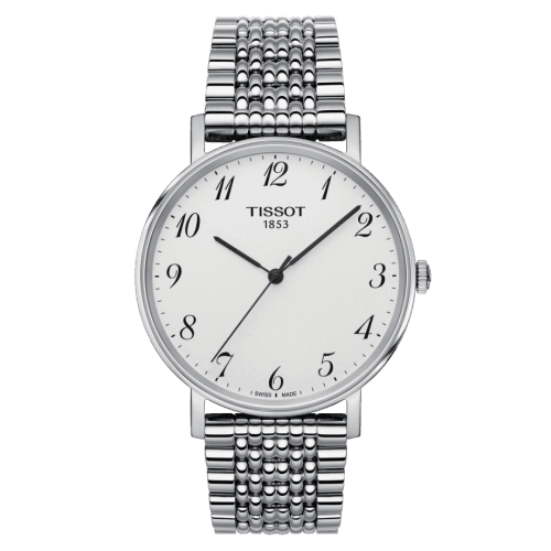 Tissot T109.410.11.032.00