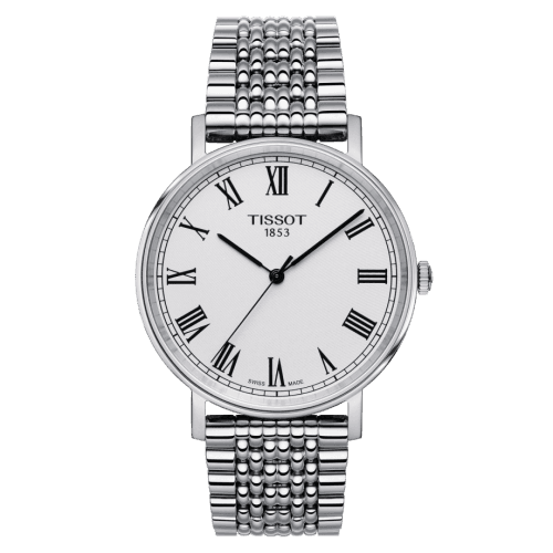 Tissot T109.410.11.033.10