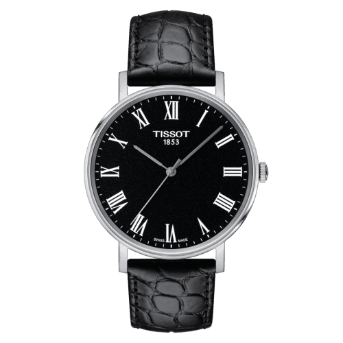 Tissot T109.410.16.053.00