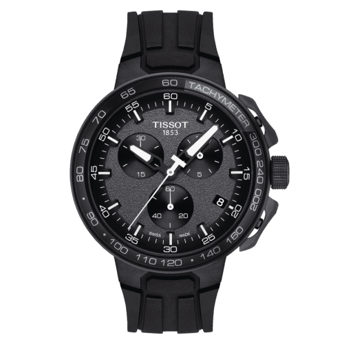 Tissot T111.417.37.441.03