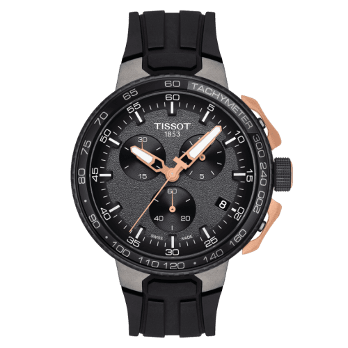 Tissot T111.417.37.441.07