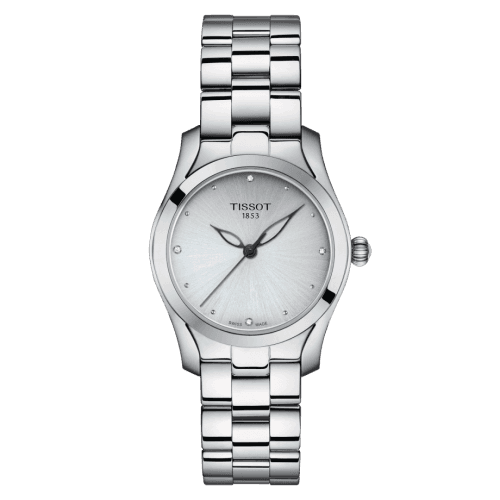 Tissot T112.210.11.036.00