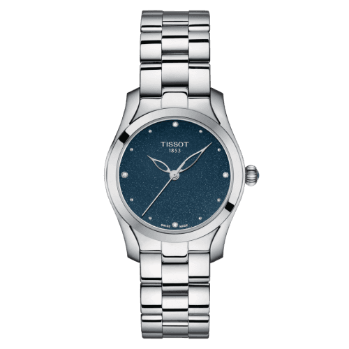 Tissot T112.210.11.046.00