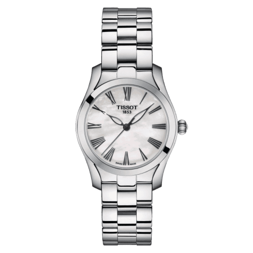 Tissot T112.210.11.113.00