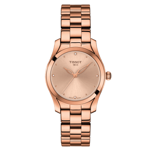 Tissot T112.210.33.456.00