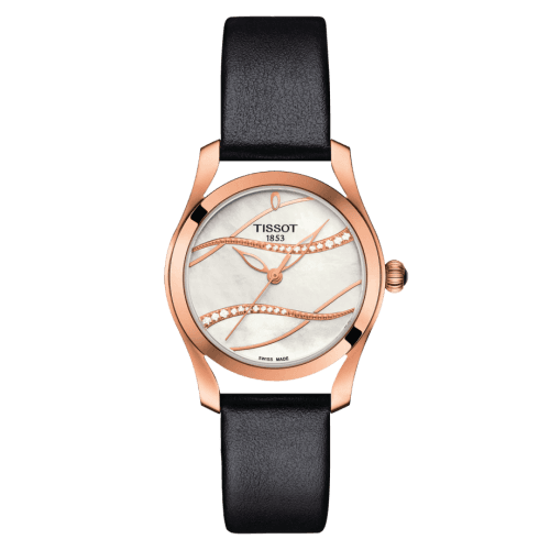 Tissot T112.210.36.111.00