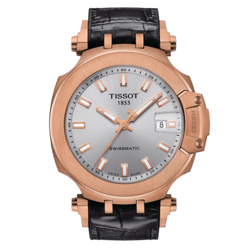 Tissot T115.407.37.031.00