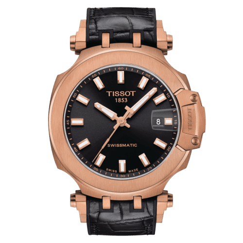 Tissot T115.407.37.051.00