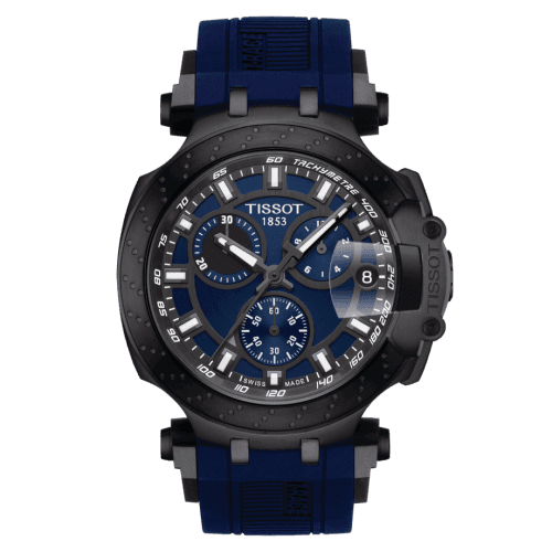 Tissot T115.417.37.041.00