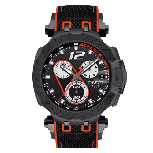 Tissot T115.417.37.057.01