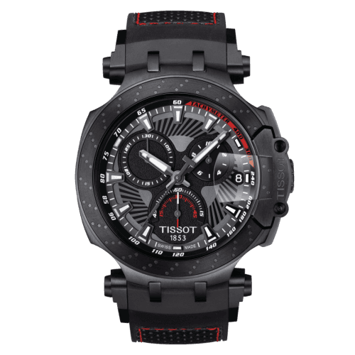 Tissot T115.417.37.061.04