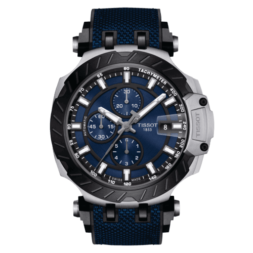 Tissot T115.427.27.041.00