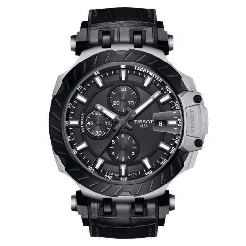 Tissot T115.427.27.061.00