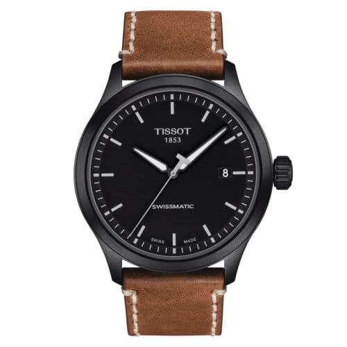 Tissot T116.407.36.051.01